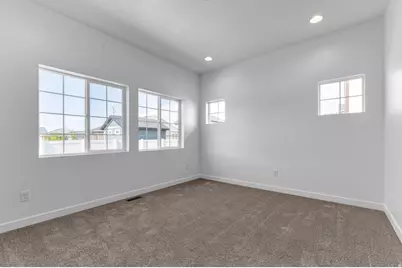 982 W Peregrine Dr, Stansbury Park, UT 84074 - Photo 14