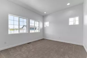982 W Peregrine Dr, Stansbury Park, UT 84074 - Photo 14