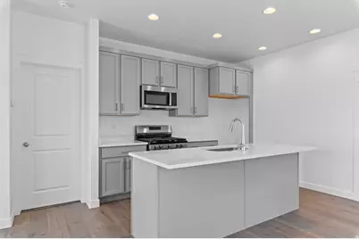 982 W Peregrine Dr, Stansbury Park, UT 84074 - Photo 12