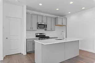 982 W Peregrine Dr, Stansbury Park, UT 84074 - Photo 12