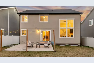 1596 W Quailhill Rd, Saratoga Springs, UT 84045 - Photo 36