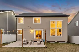 1596 W Quailhill Rd, Saratoga Springs, UT 84045 - Photo 36