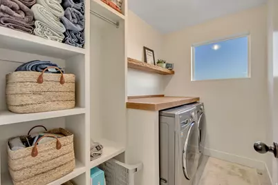 1596 W Quailhill Rd, Saratoga Springs, UT 84045 - Photo 20