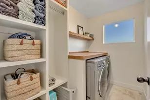 1596 W Quailhill Rd, Saratoga Springs, UT 84045 - Photo 20