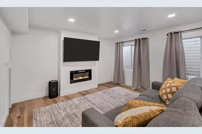 1596 W Quailhill Rd, Saratoga Springs, UT 84045 - Photo 26