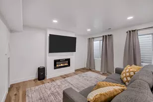 1596 W Quailhill Rd, Saratoga Springs, UT 84045 - Photo 26