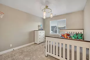 1596 W Quailhill Rd, Saratoga Springs, UT 84045 - Photo 24