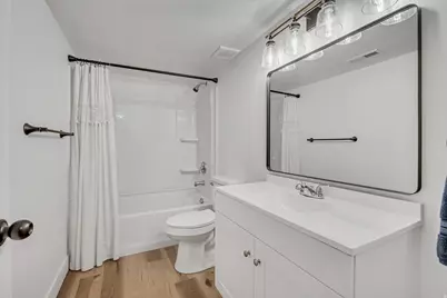 1596 W Quailhill Rd, Saratoga Springs, UT 84045 - Photo 32