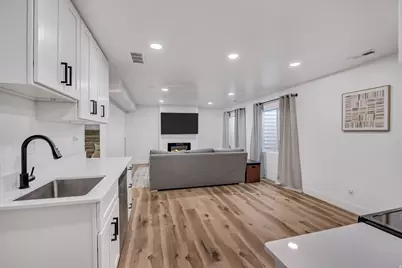 1596 W Quailhill Rd, Saratoga Springs, UT 84045 - Photo 28