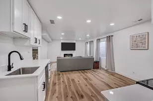 1596 W Quailhill Rd, Saratoga Springs, UT 84045 - Photo 28