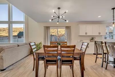 1596 W Quailhill Rd, Saratoga Springs, UT 84045 - Photo 8