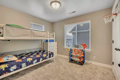 1596 W Quailhill Rd, Saratoga Springs, UT 84045 - Photo 18