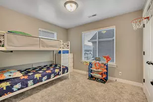 1596 W Quailhill Rd, Saratoga Springs, UT 84045 - Photo 18