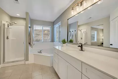 1596 W Quailhill Rd, Saratoga Springs, UT 84045 - Photo 16