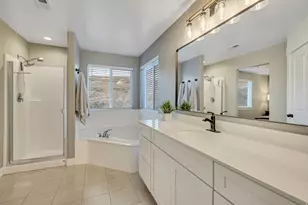 1596 W Quailhill Rd, Saratoga Springs, UT 84045 - Photo 16