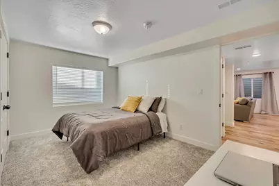 1596 W Quailhill Rd, Saratoga Springs, UT 84045 - Photo 30