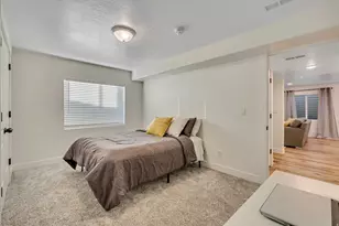 1596 W Quailhill Rd, Saratoga Springs, UT 84045 - Photo 30