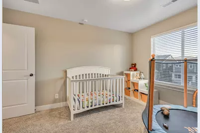 1596 W Quailhill Rd, Saratoga Springs, UT 84045 - Photo 22