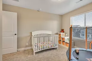 1596 W Quailhill Rd, Saratoga Springs, UT 84045 - Photo 22