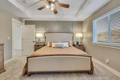 1596 W Quailhill Rd, Saratoga Springs, UT 84045 - Photo 14