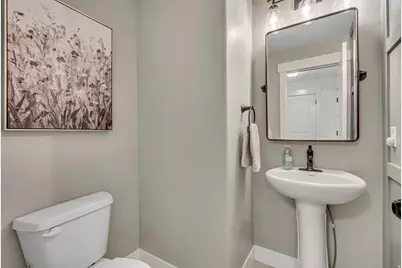 1596 W Quailhill Rd, Saratoga Springs, UT 84045 - Photo 12