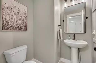 1596 W Quailhill Rd, Saratoga Springs, UT 84045 - Photo 12