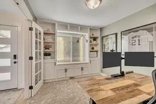 1596 W Quailhill Rd, Saratoga Springs, UT 84045 - Photo 4