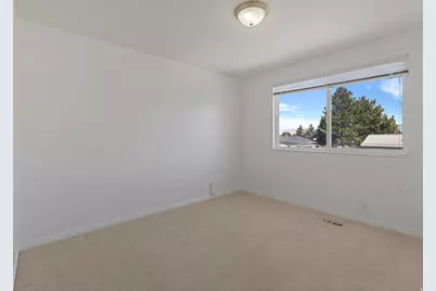 5335 S Sydette Cir, Taylorsville, UT 84129 - Photo 12