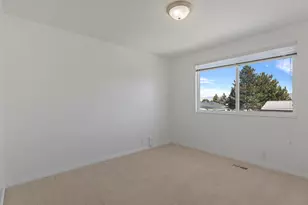 5335 S Sydette Circle, Taylorsville, UT 84129 - Photo 12