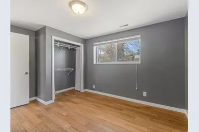 5335 S Sydette Cir, Taylorsville, UT 84129 - Photo 14