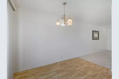 5335 S Sydette Cir, Taylorsville, UT 84129 - Photo 6