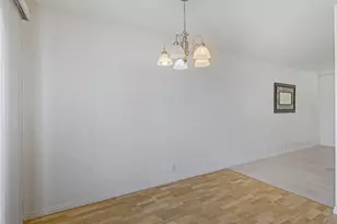 5335 S Sydette Circle, Taylorsville, UT 84129 - Photo 6