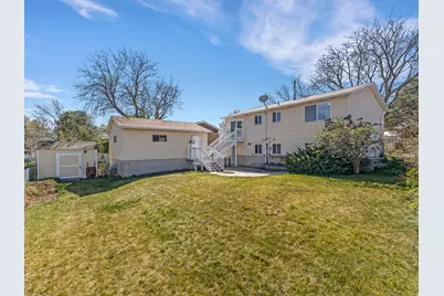 5335 S Sydette Cir, Taylorsville, UT 84129 - Photo 18