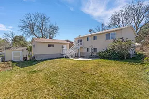 5335 S Sydette Circle, Taylorsville, UT 84129 - Photo 18