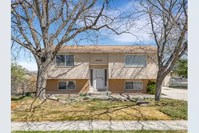 5335 S Sydette Cir, Taylorsville, UT 84129 - Photo 2