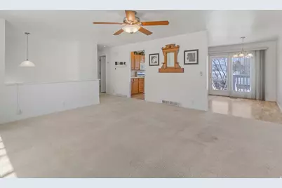 5335 S Sydette Cir, Taylorsville, UT 84129 - Photo 4