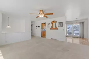 5335 S Sydette Circle, Taylorsville, UT 84129 - Photo 4