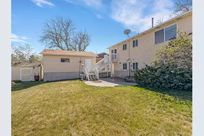 5335 S Sydette Cir, Taylorsville, UT 84129 - Photo 20