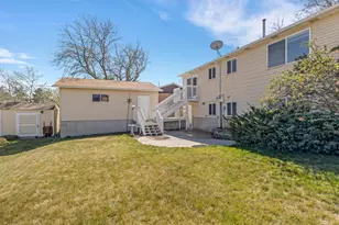 5335 S Sydette Circle, Taylorsville, UT 84129 - Photo 20