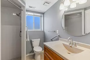 5335 S Sydette Circle, Taylorsville, UT 84129 - Photo 16