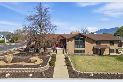 12615 S 600 E, Draper, UT 84020 - Photo 2