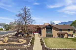12615 S 600 E, Draper, UT 84020 - Photo 2