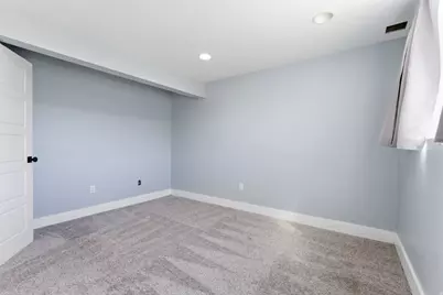 12615 S 600 E, Draper, UT 84020 - Photo 34