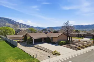 12615 S 600 E, Draper, UT 84020 - Photo 52