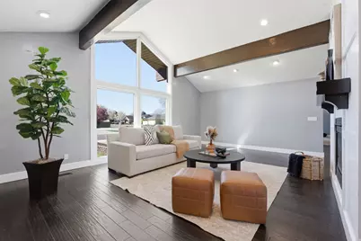 12615 S 600 E, Draper, UT 84020 - Photo 8