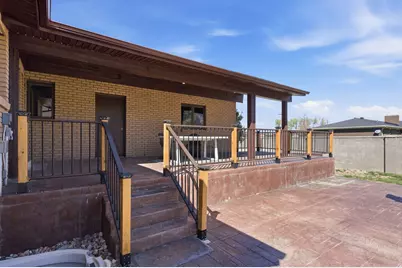 12615 S 600 E, Draper, UT 84020 - Photo 42