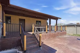 12615 S 600 E, Draper, UT 84020 - Photo 42