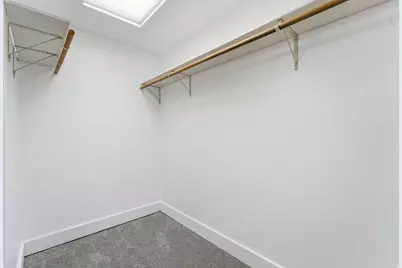 12615 S 600 E, Draper, UT 84020 - Photo 26