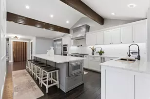 12615 S 600 E, Draper, UT 84020 - Photo 10