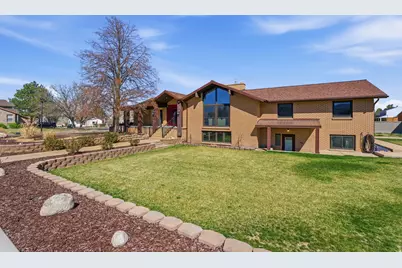 12615 S 600 E, Draper, UT 84020 - Photo 4